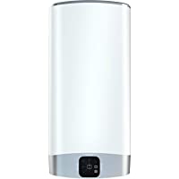 Ariston Velis evo - Escurridor (50 L)